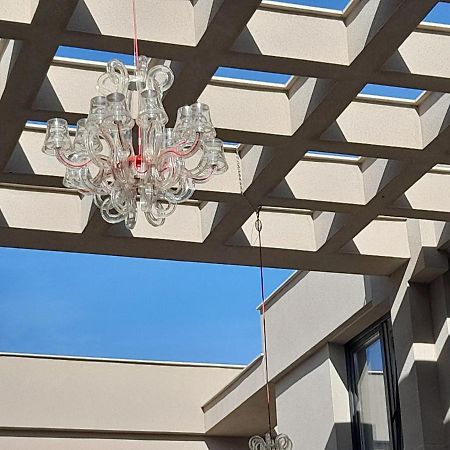 Mar Apartments Alicante Eksteriør billede